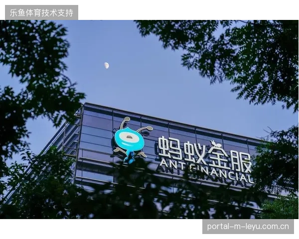 转播商采购非法版权监控服务时是否低估了黑产反制的复杂程度