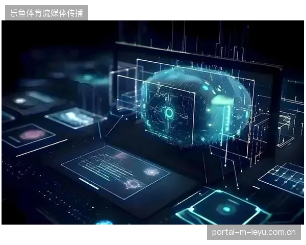 超82%的决赛级场馆引入了AI视觉分析，赛事离场平均排队耗时较上届缩短了近40%