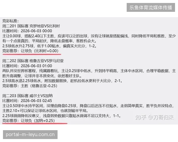 荷兰队空有场面优势却效率低下，被阿尔及利亚绝杀终结14场不败