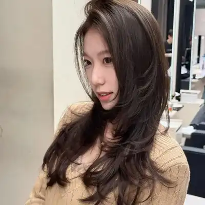马龙