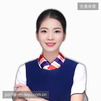 沈芳