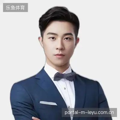 石昊嘉