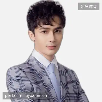 唐杰