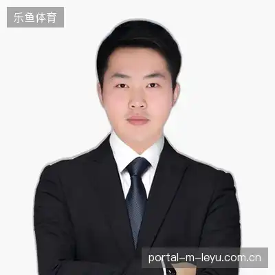 叶飞承